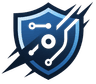 BoostedShield Logo