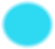 Icon of background circle